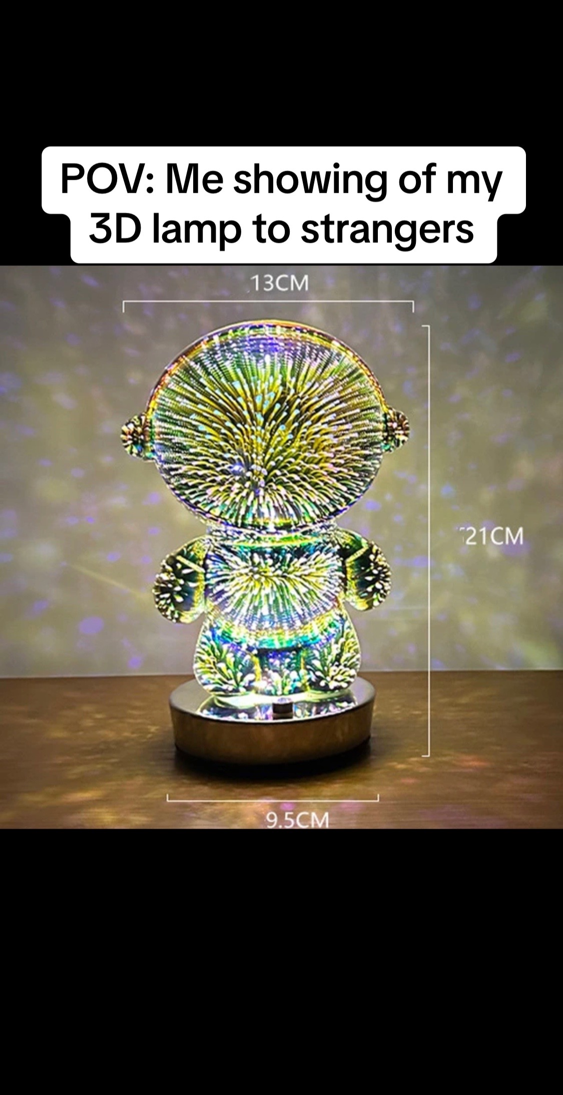 @iLLuLamp