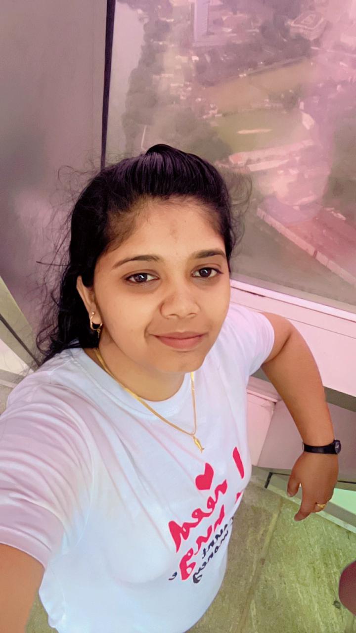 @vijiaviji96