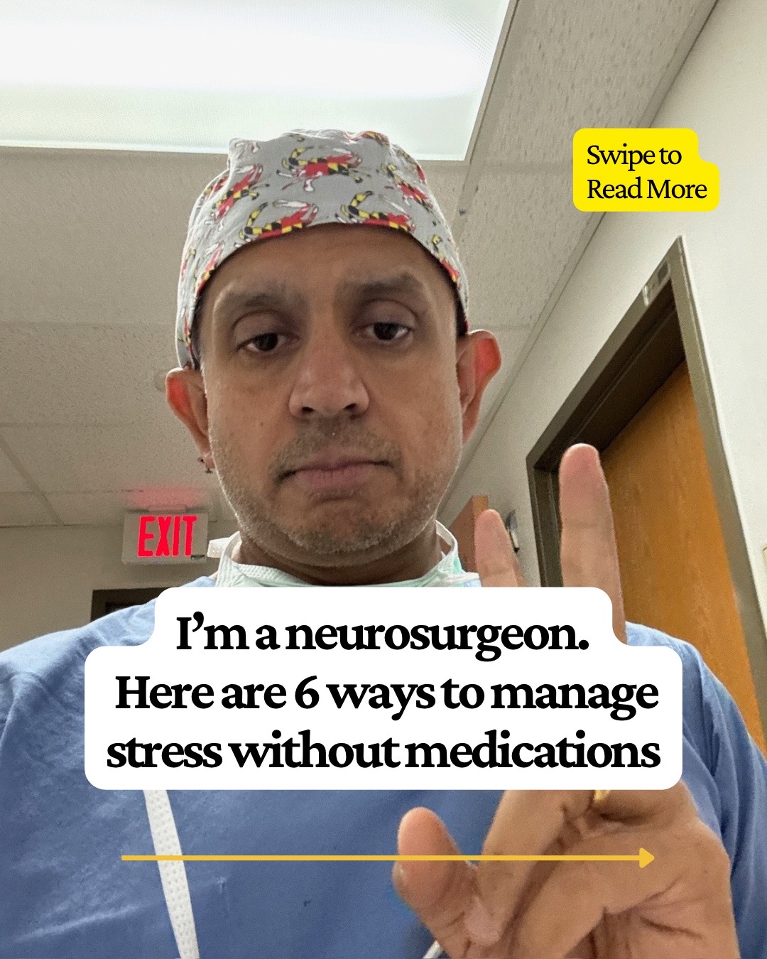 @Jay Jagannathan, MD