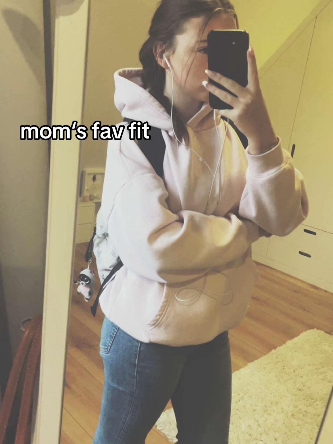 @ℋ🪼