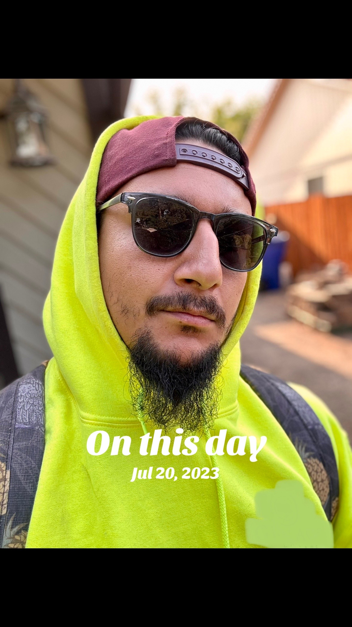 @Coyote_G