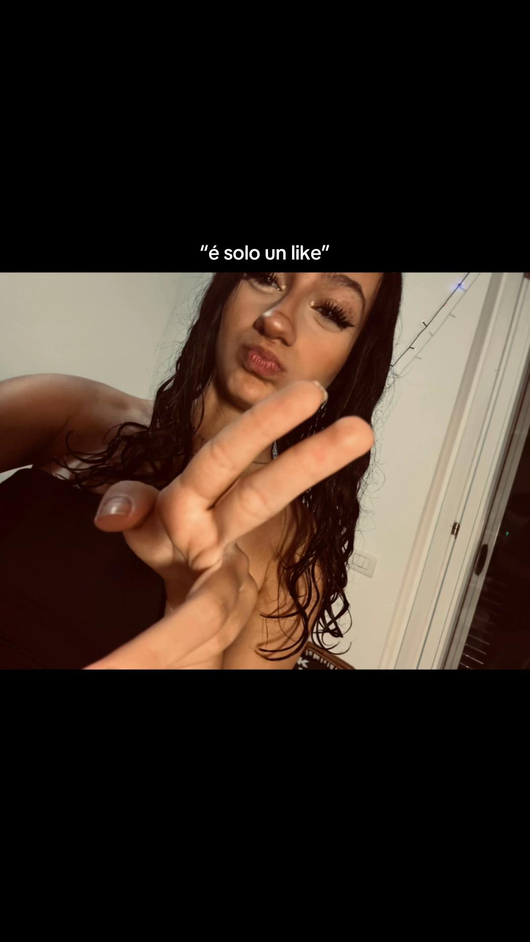 @chiara.respinoo