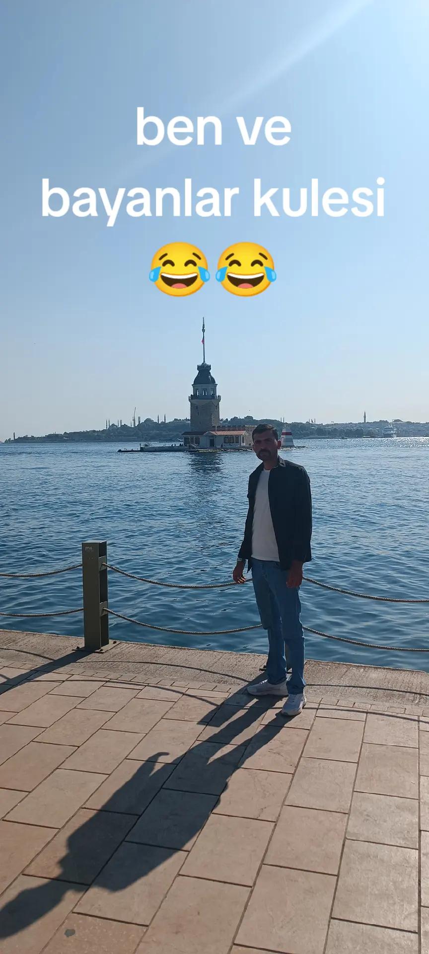 @Mehmet Şamlı