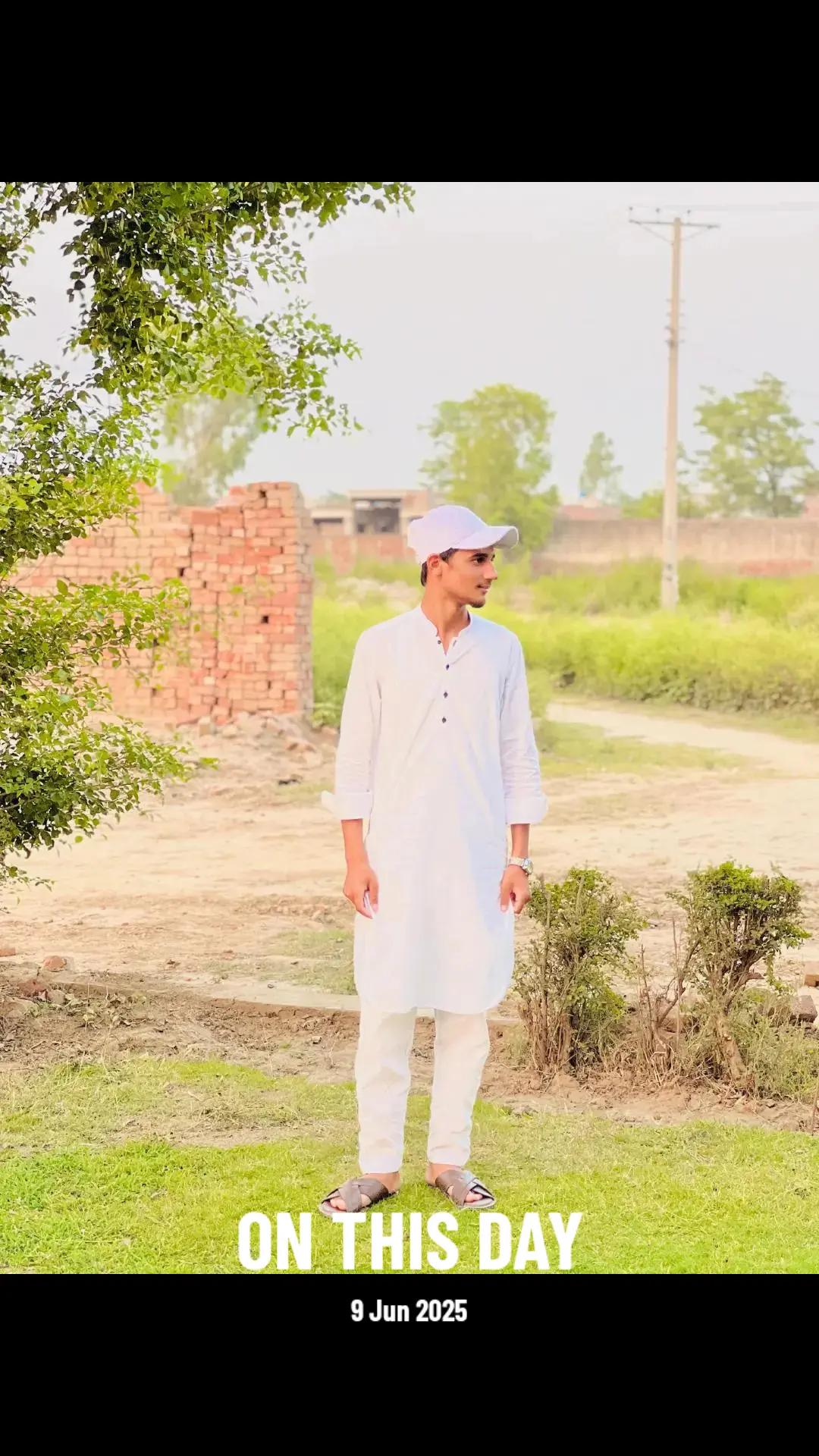 @حسنین🥂