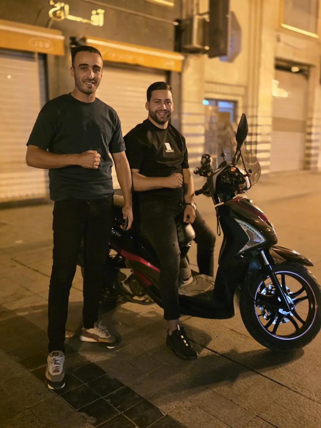 @الالماني ❤️🔥👊