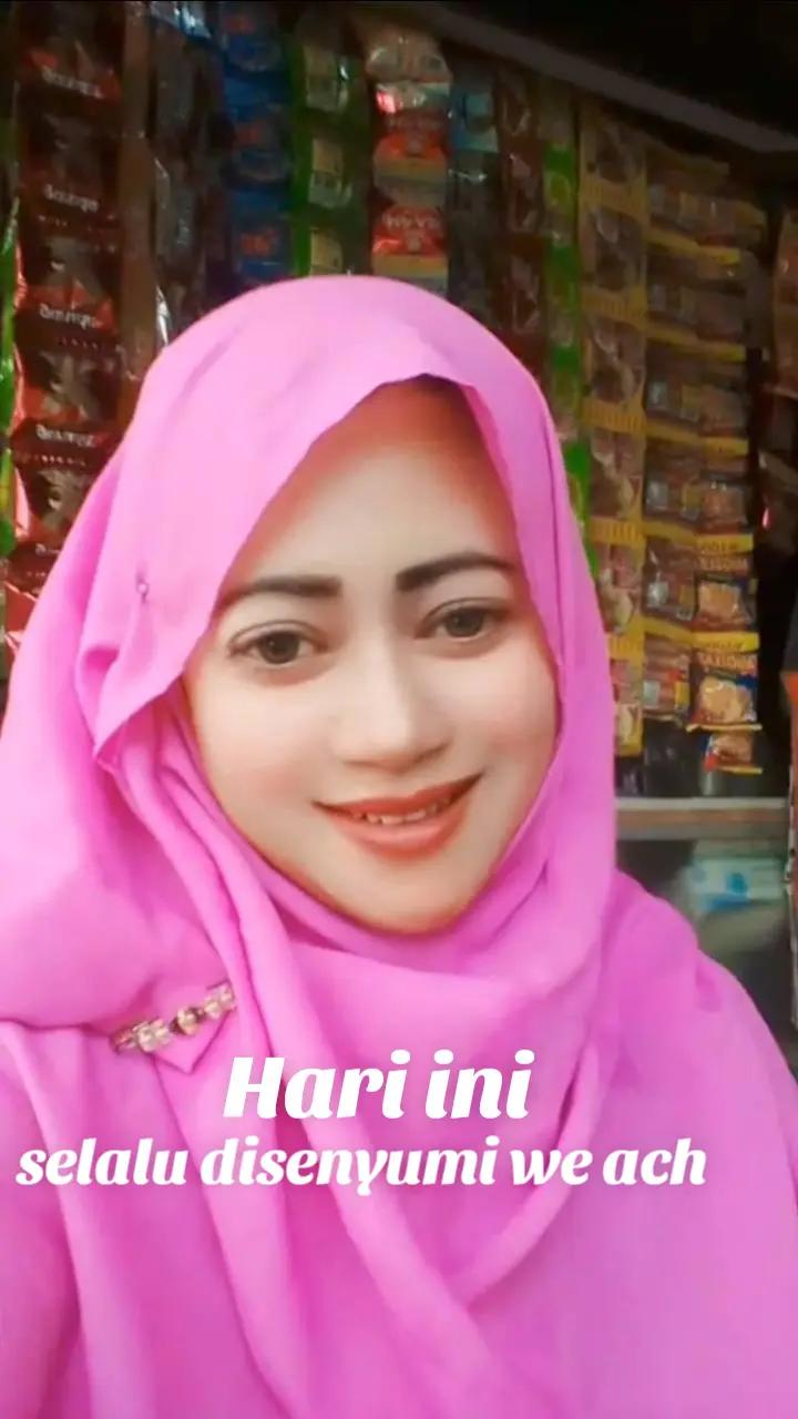 @Noerizky