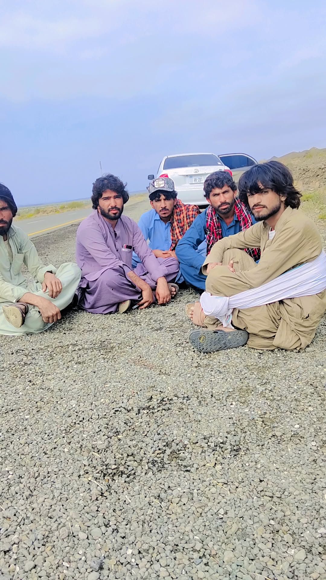 @Dil Jaan baloch