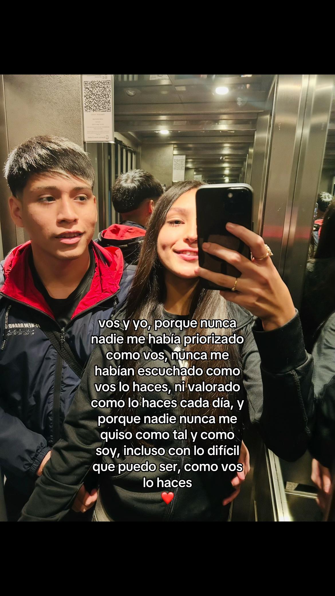 @miaafariasᥫ᭡