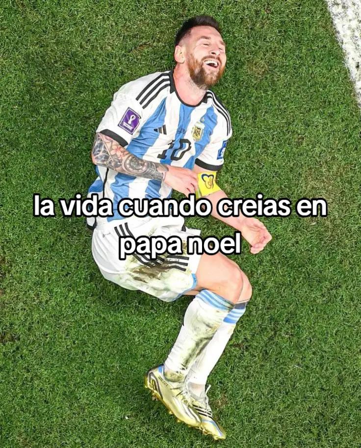 @kaka core