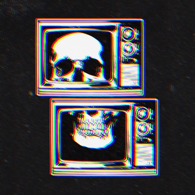 @Diablo Design Co.