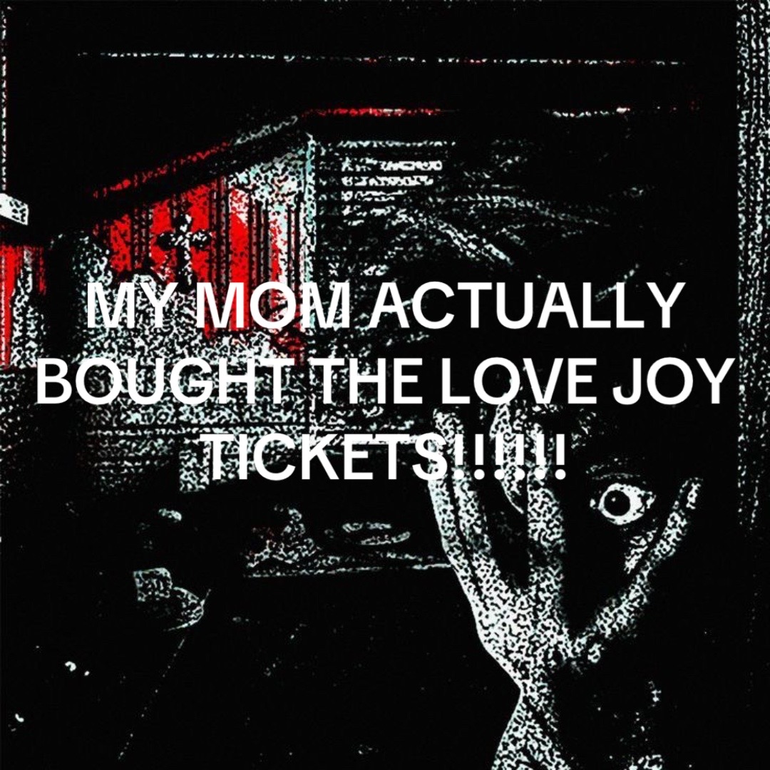 @*ੈ✩‧₊˚༺ 𝐿𝒾𝓁𝓎 ༻˚₊‧✩*ੈ‧