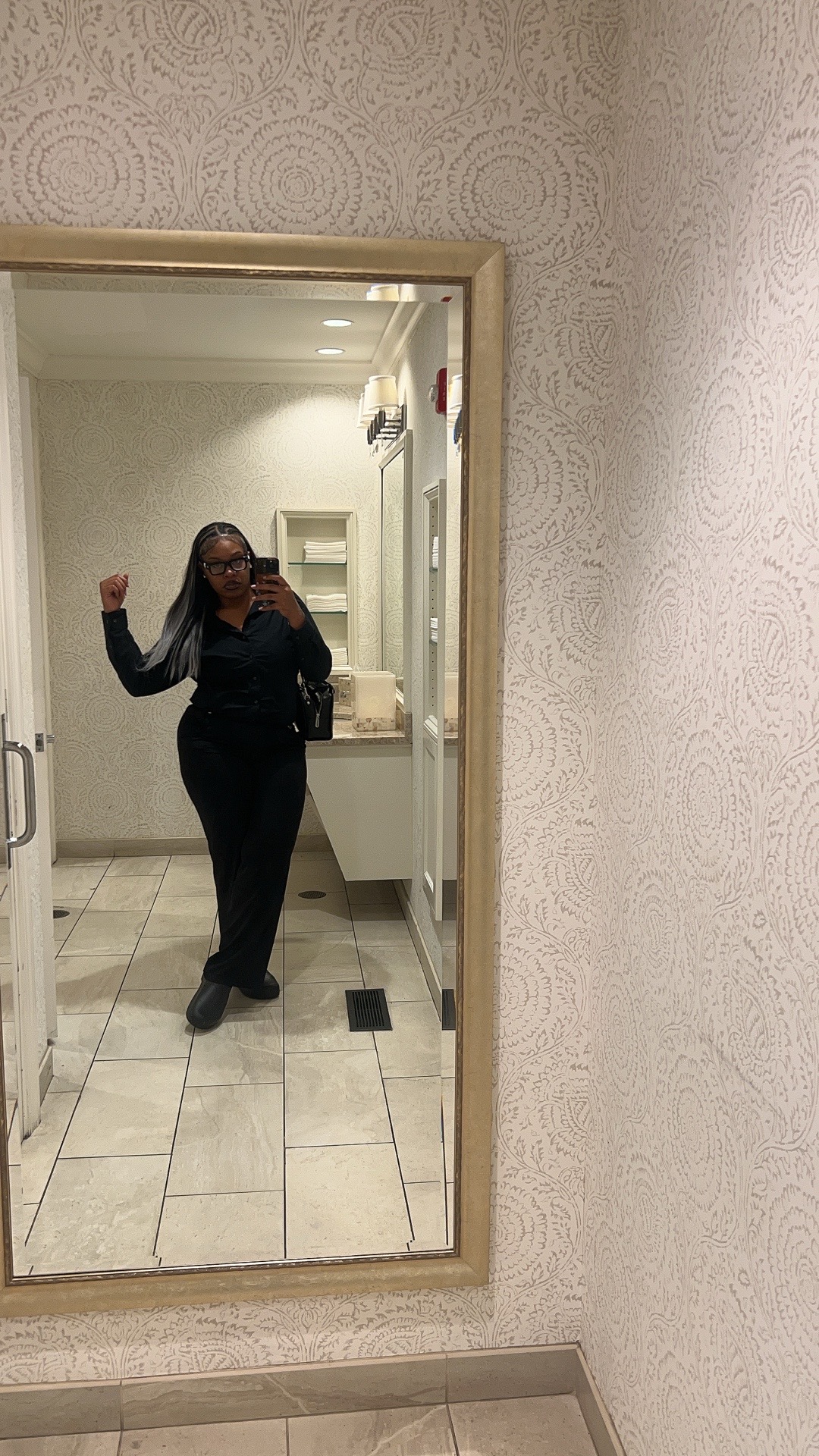 @howdidyoufindthefucknqueen 😅