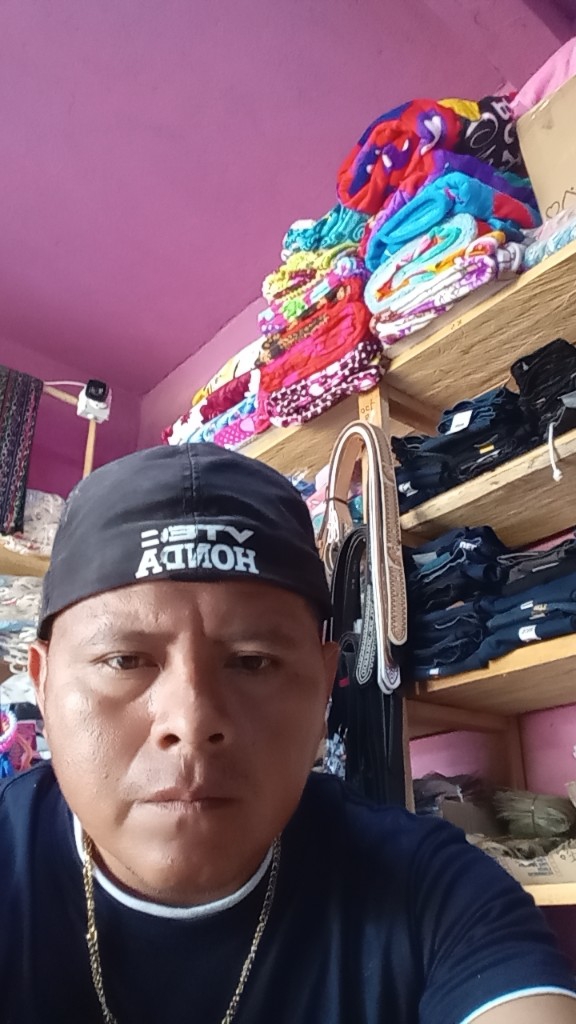 @AlexElAtolitoC.