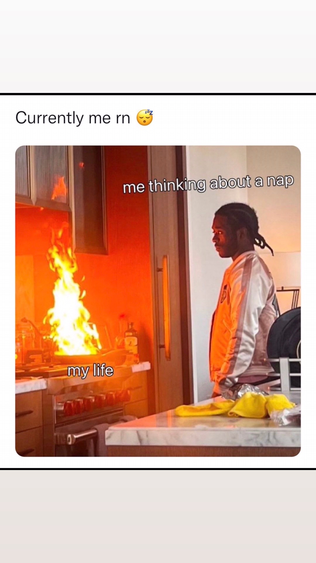 @blank