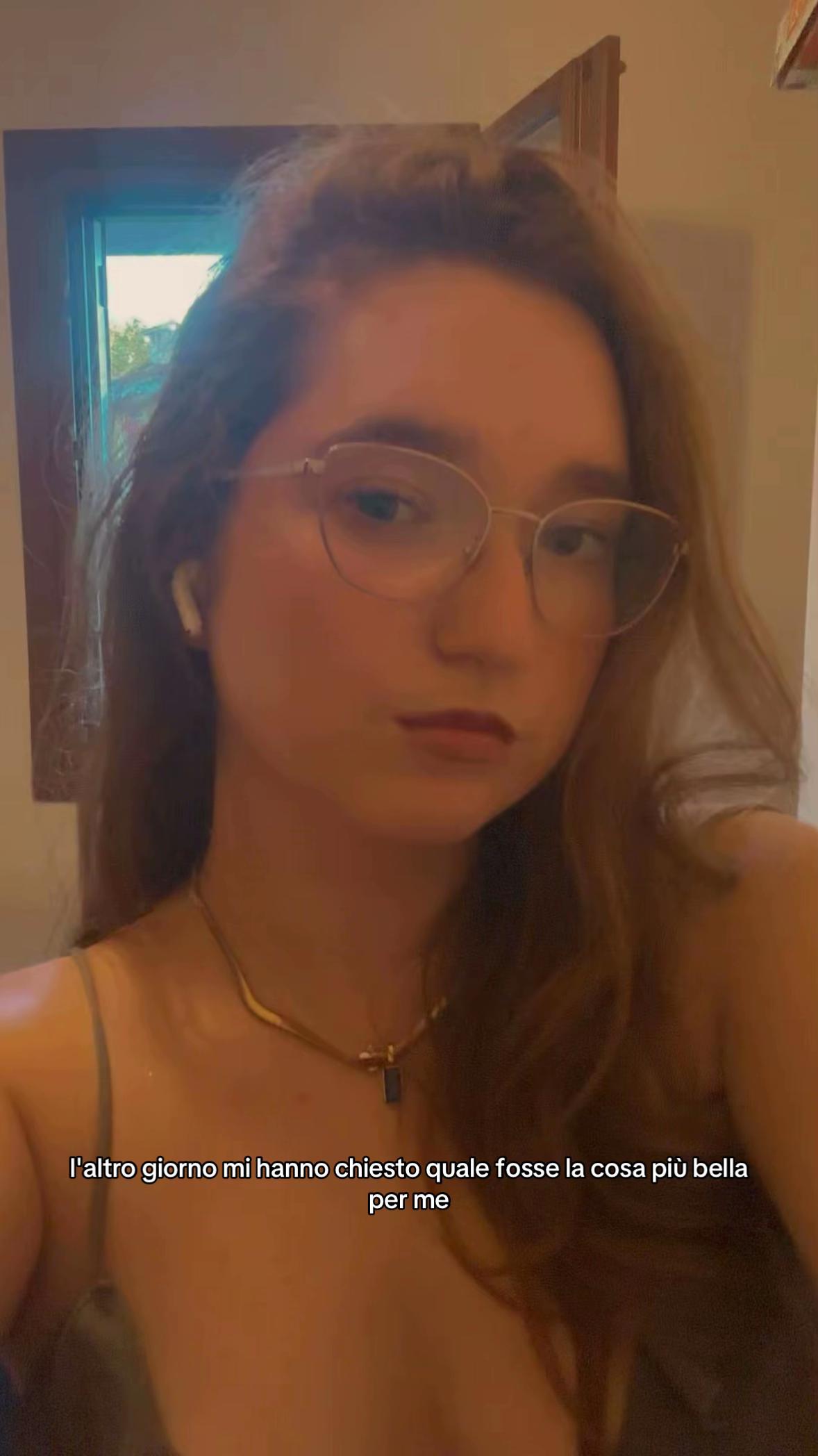@eli russello