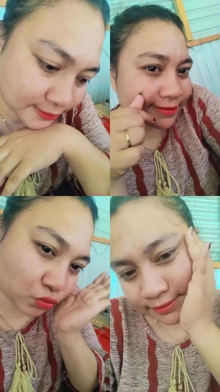 @Anty 🤓