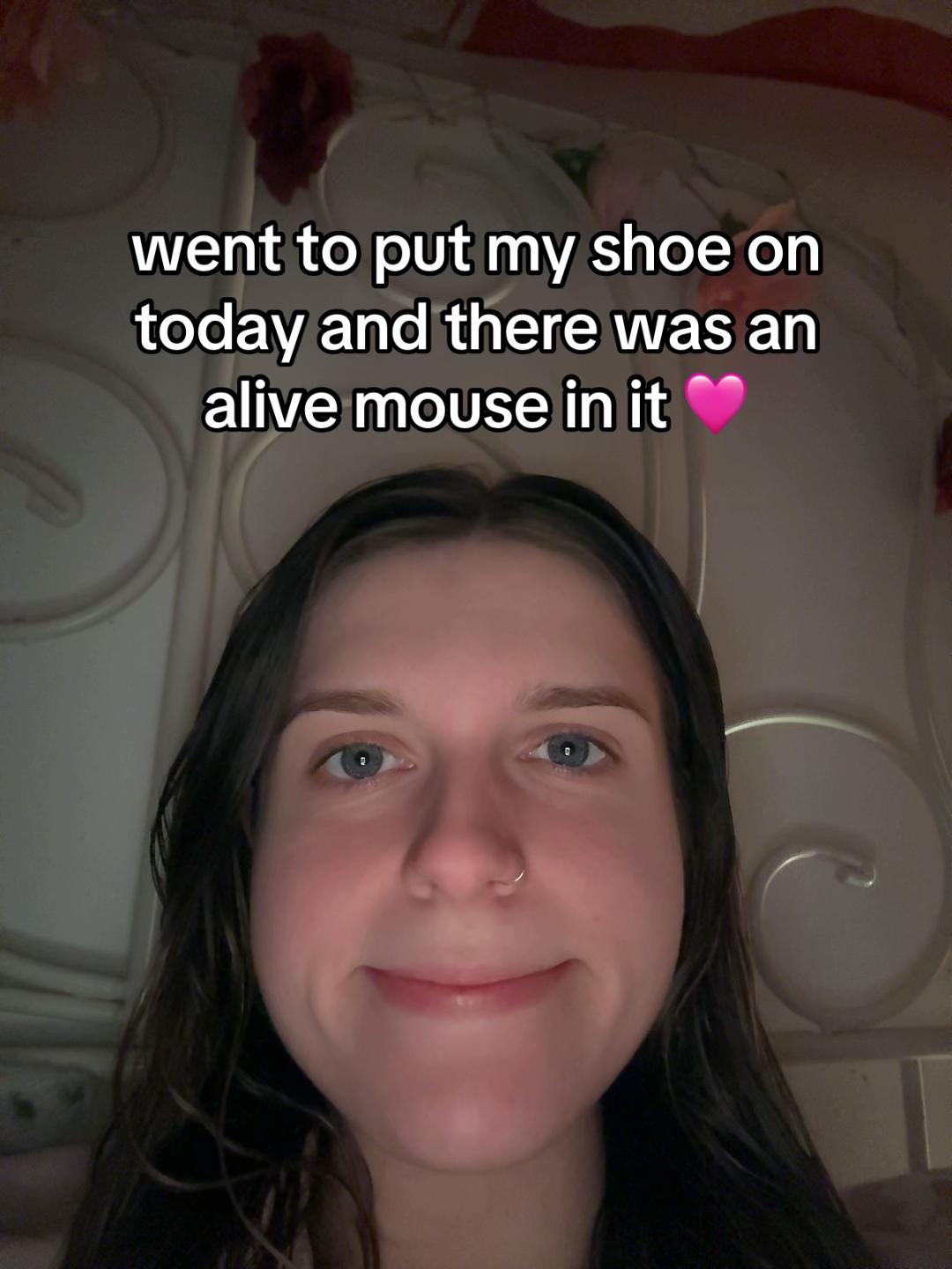 @grack