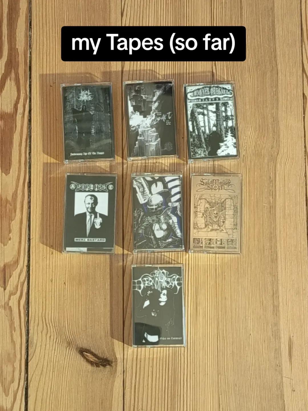 @gasmaskenfetischist