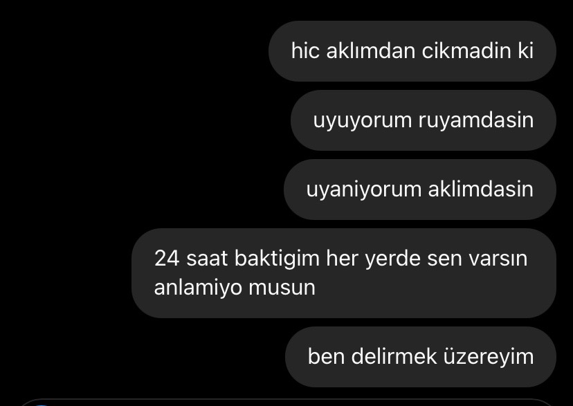 @m&agrave;.