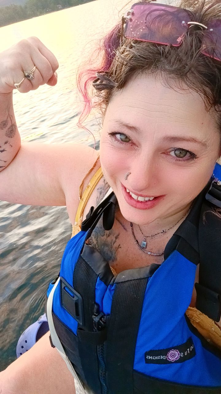 @womenwithapurpose