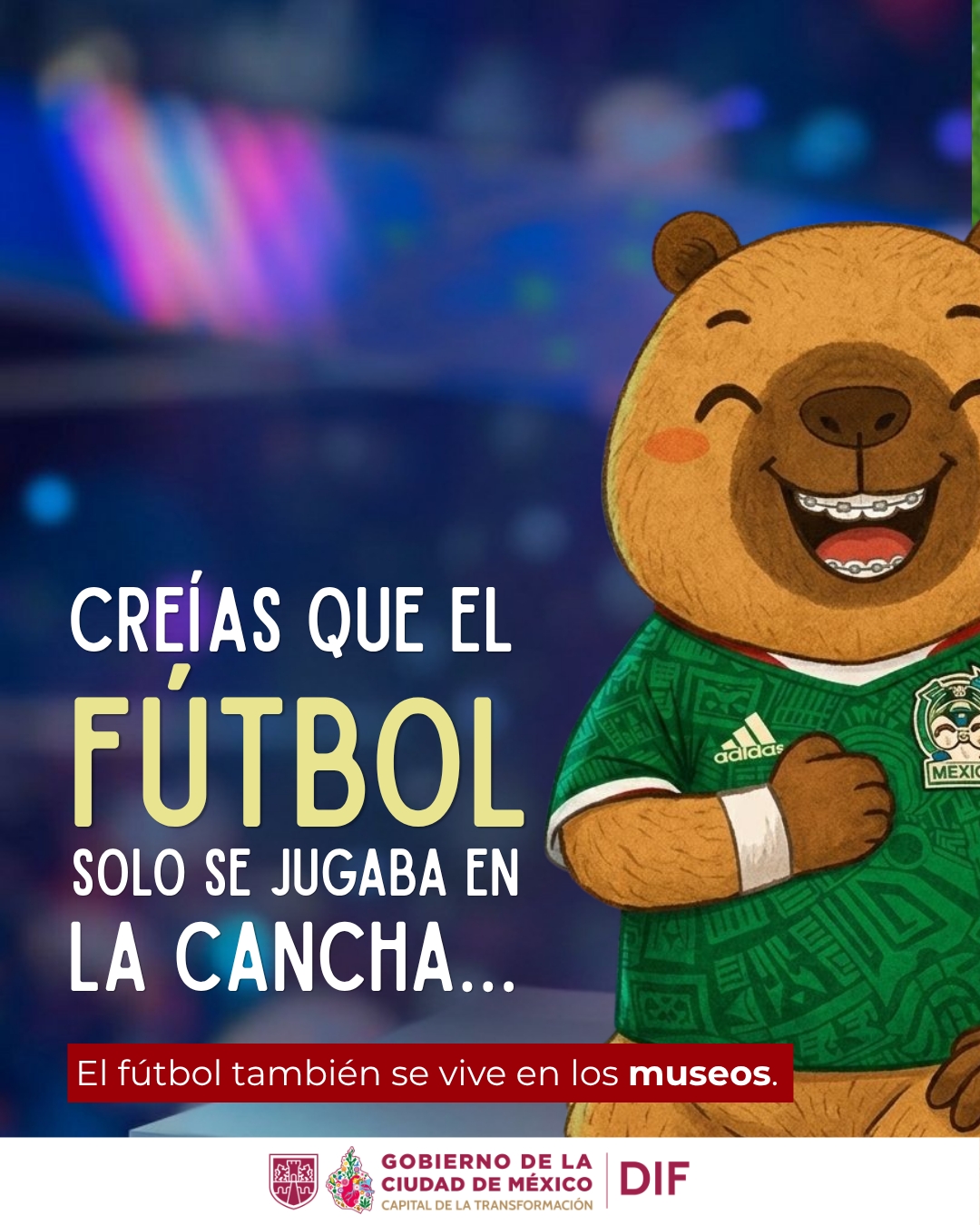 @DIF_CDMX