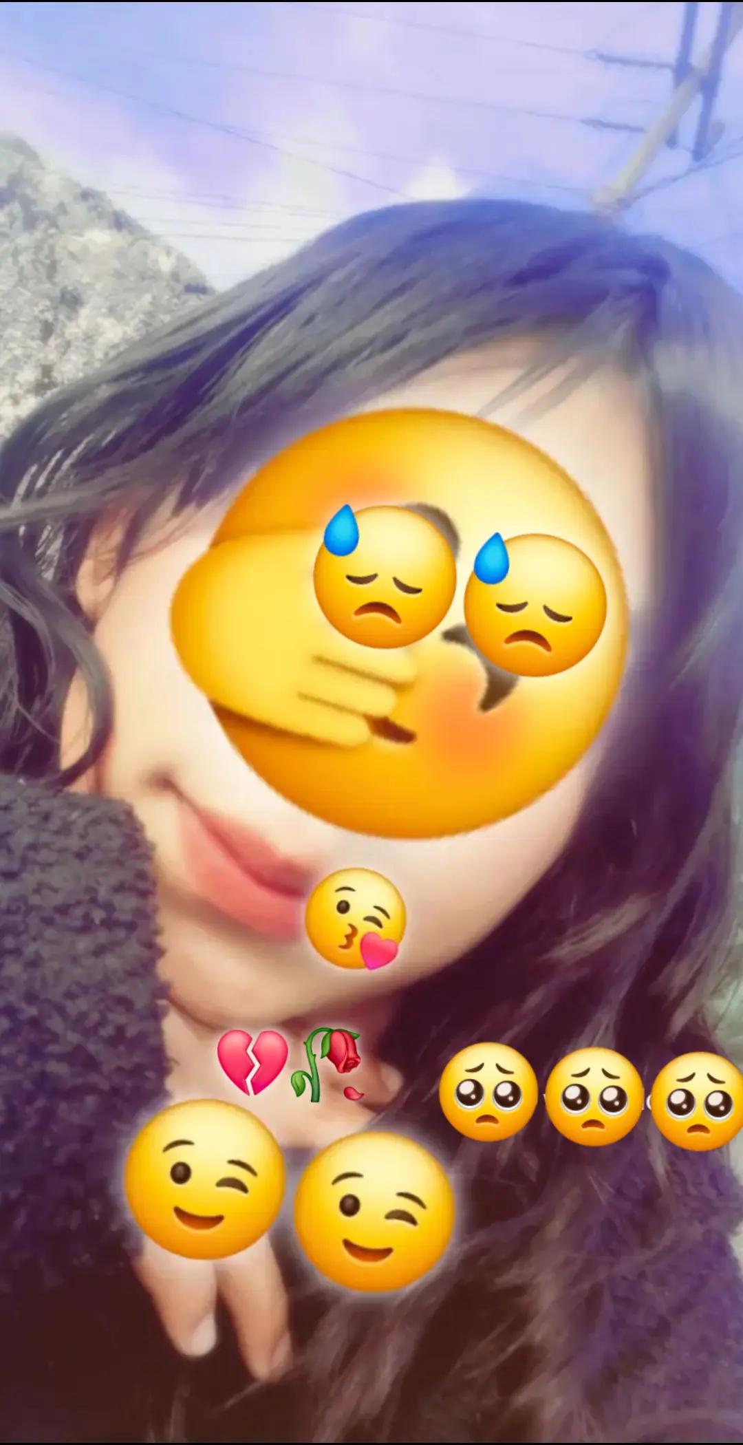 @valeria lopez