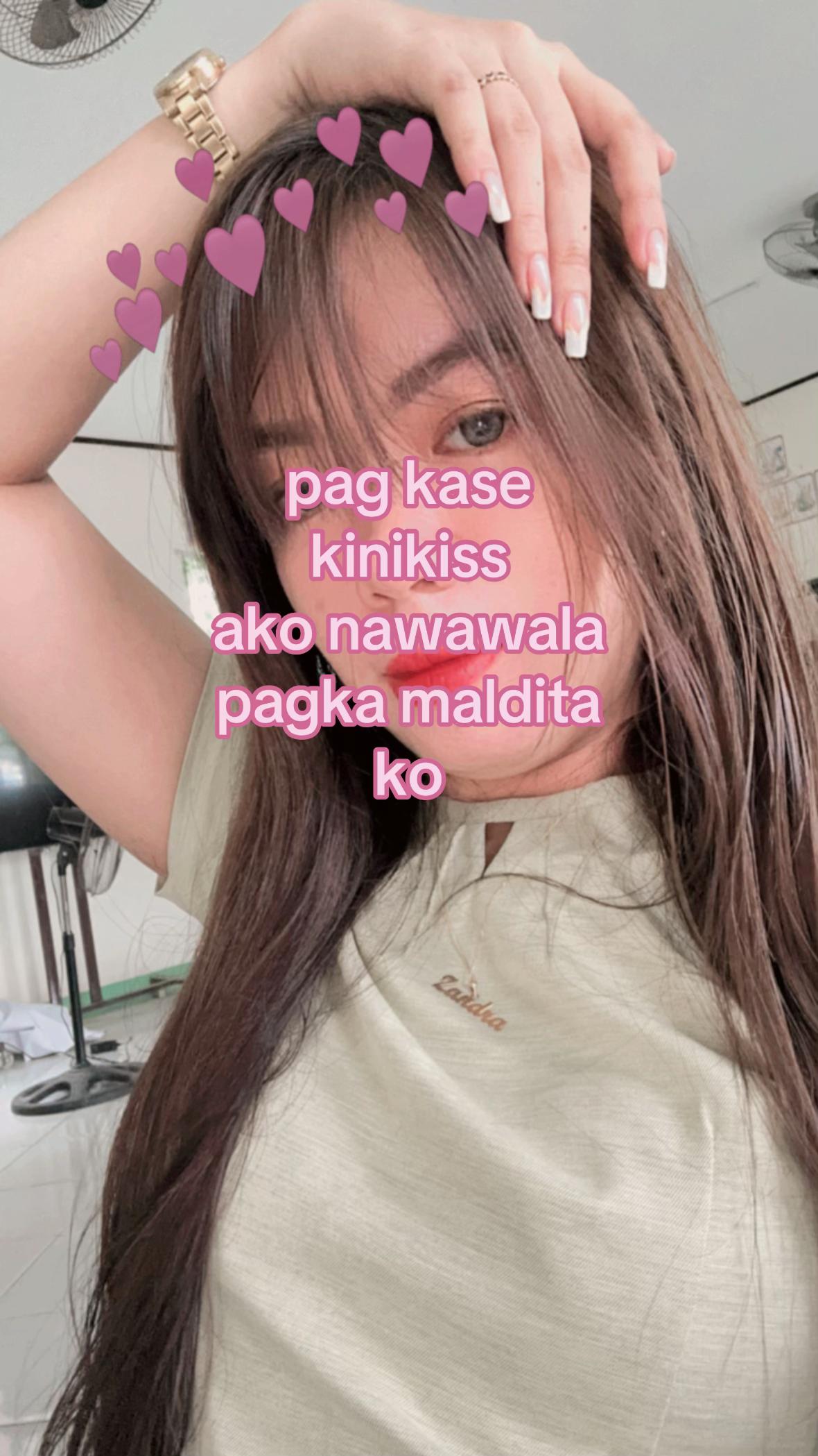 @Miss Zy
