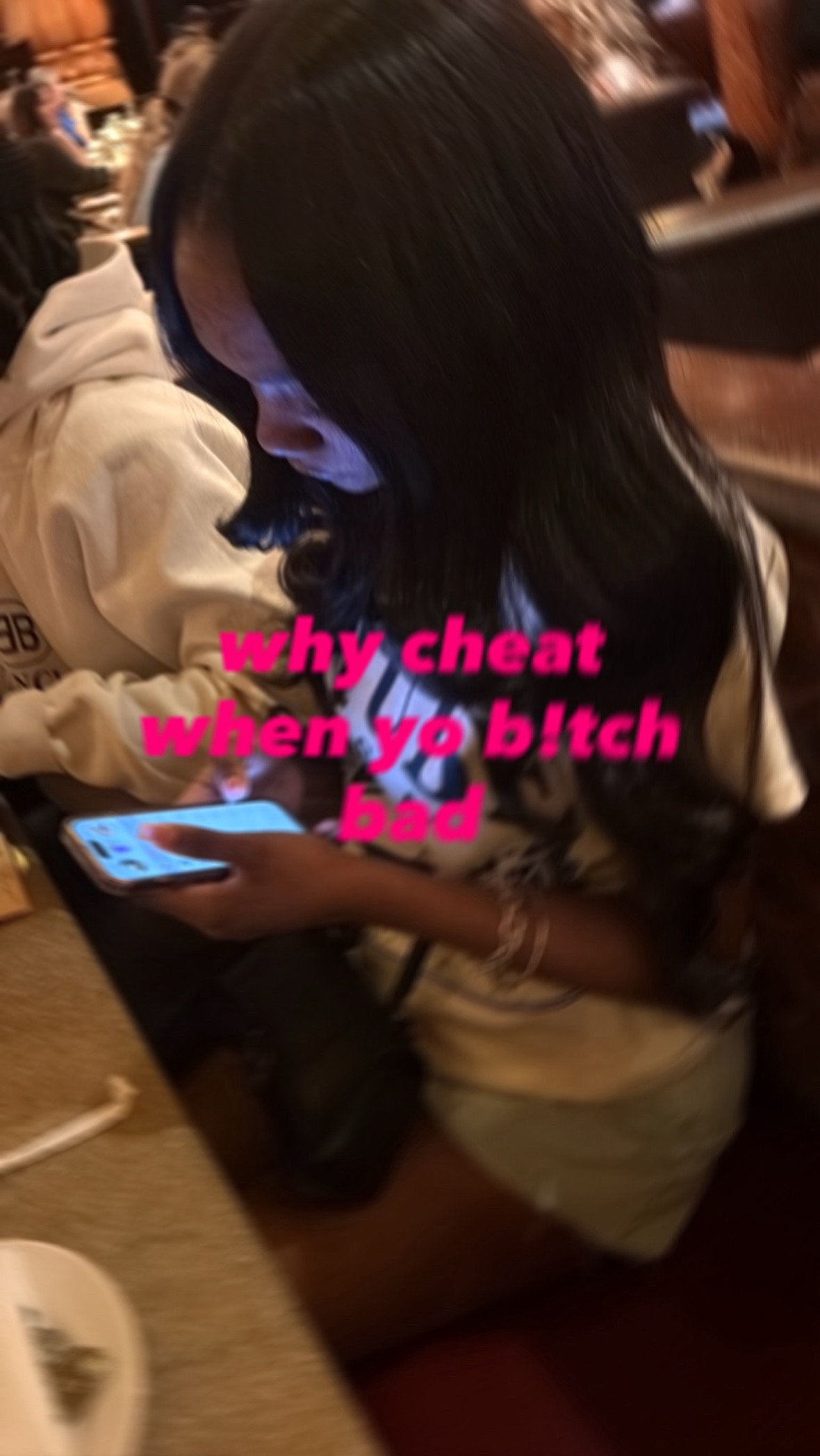 @egyptmarie ୨ৎ