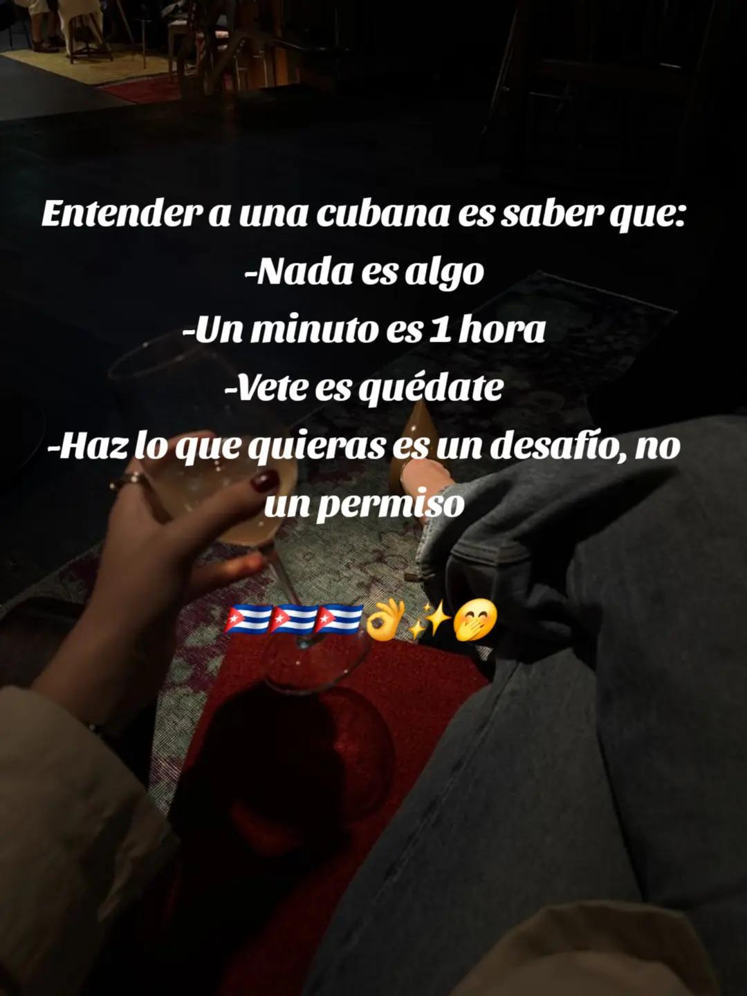 @Yusleidy