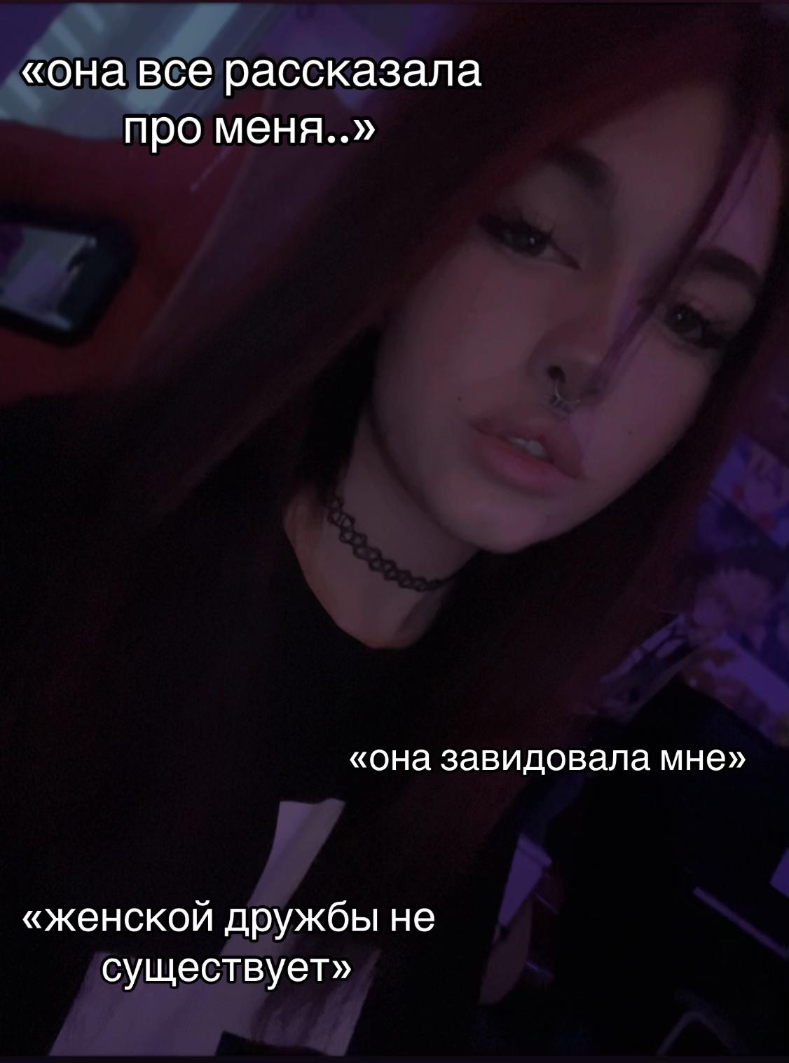 @мяумяу