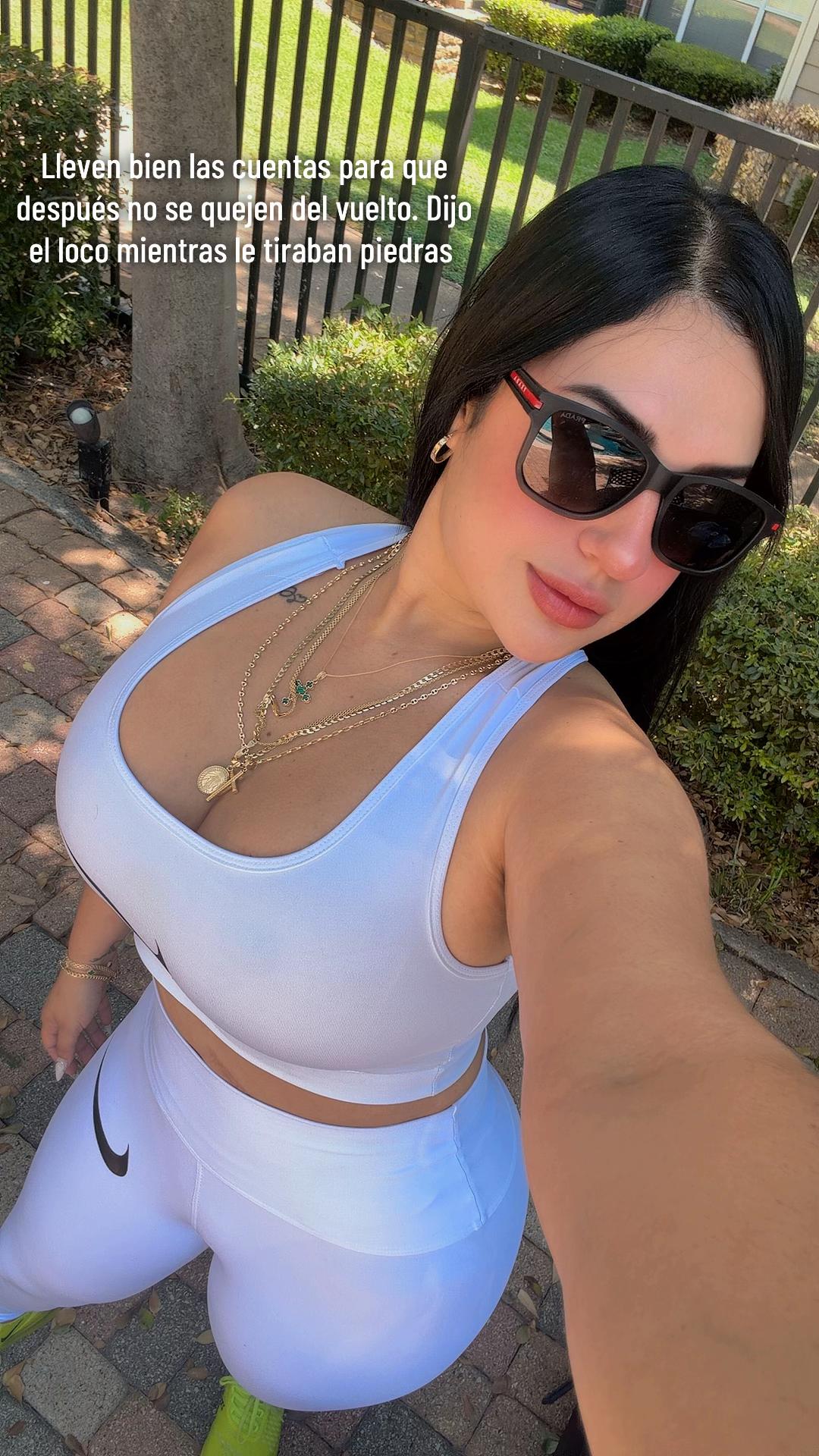 @Mar&iacute;a Yudith❤️