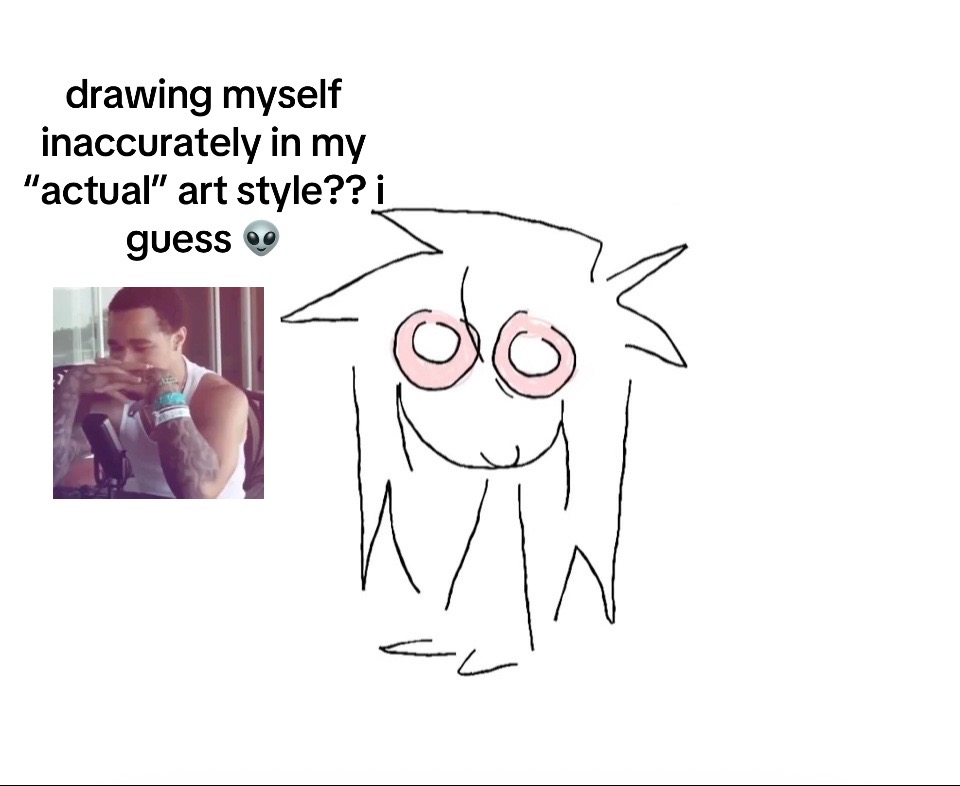 @ronnie