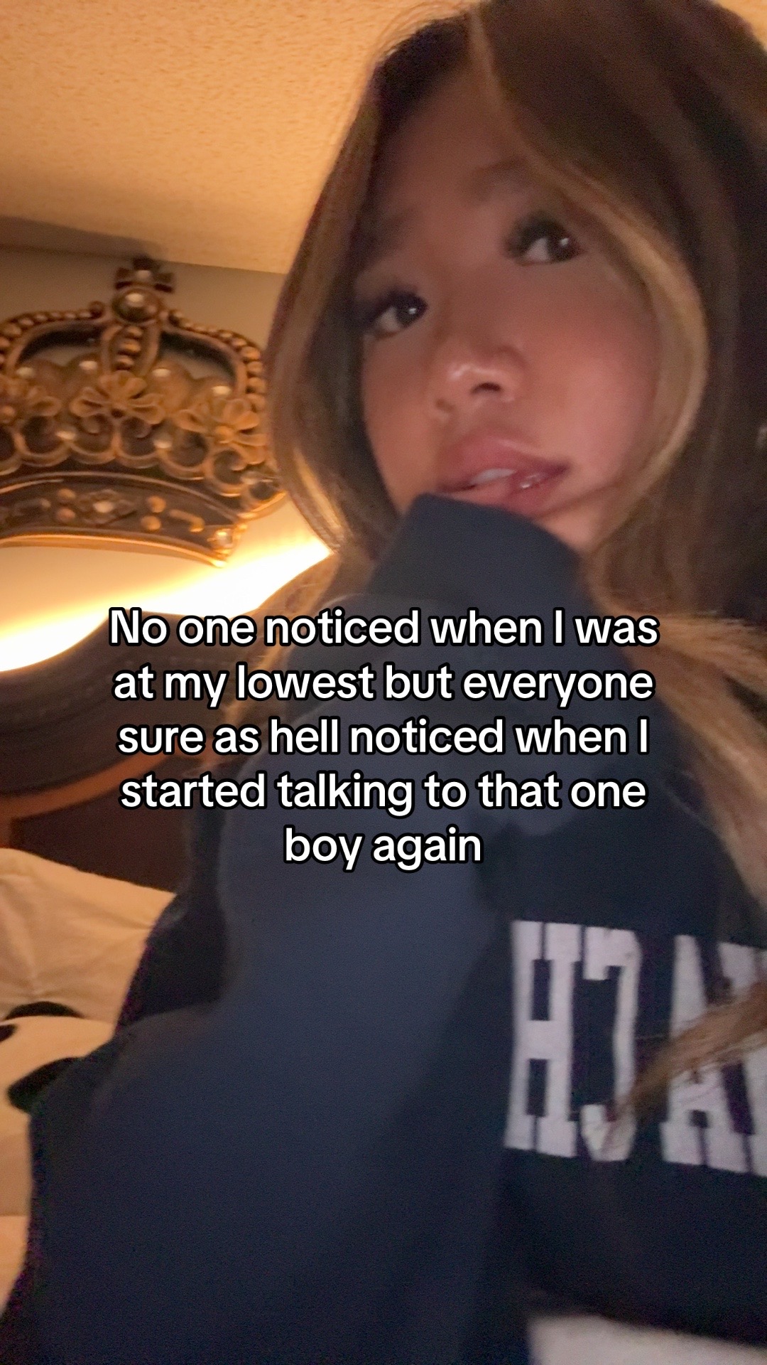 @trisha 🪽