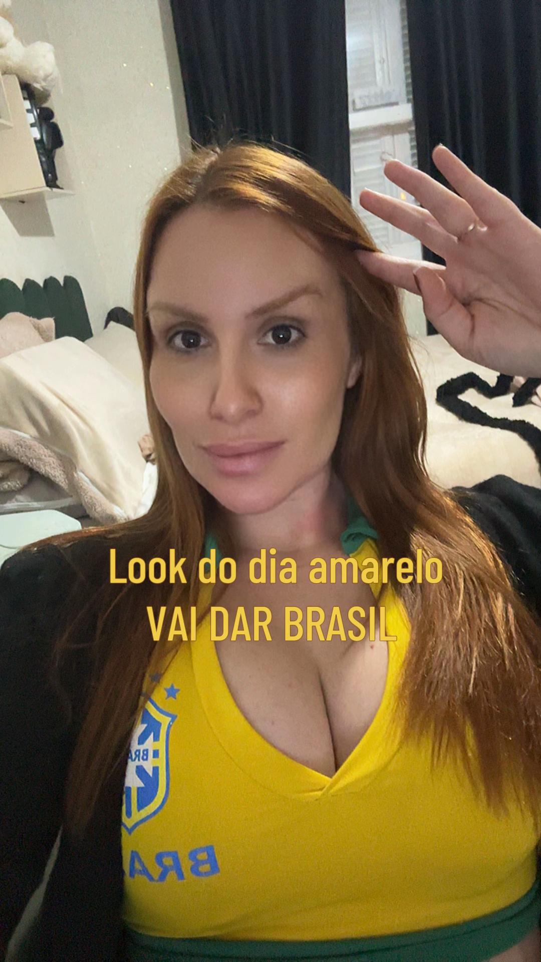 @MaisaPravo