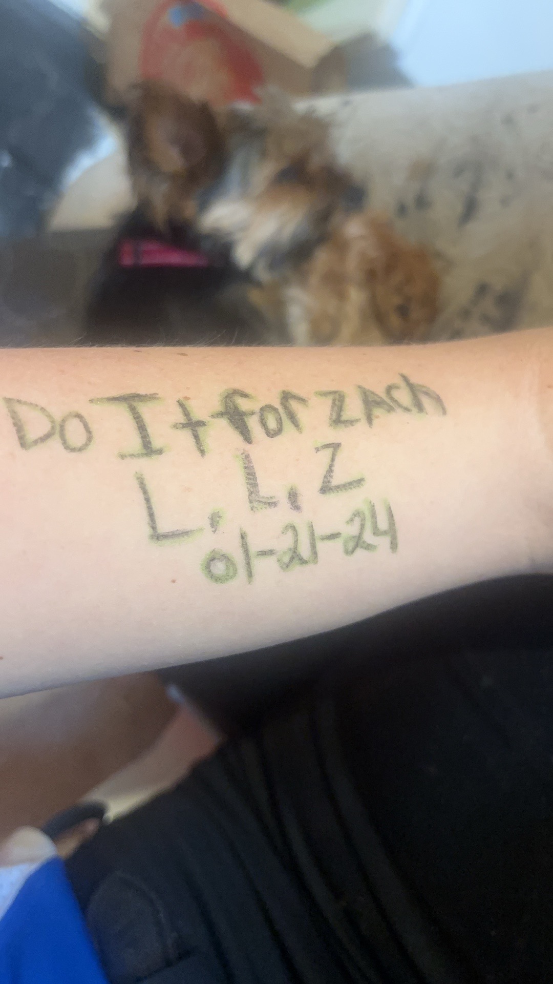 @user_couldnt_be_found421