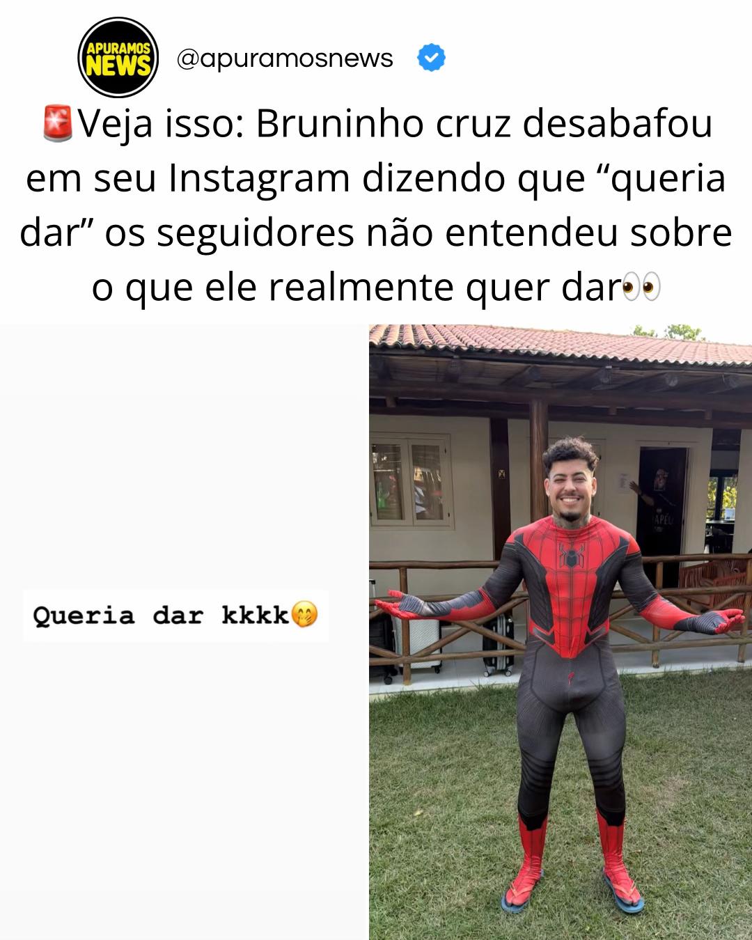 @apuramosnews