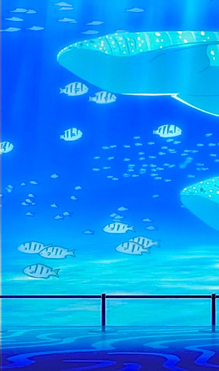 @_.ᕲᖇᓰᐺᘿᘉ._.01._