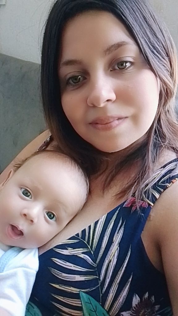 @🥰🍓Lizbeth diaz🍓🥰