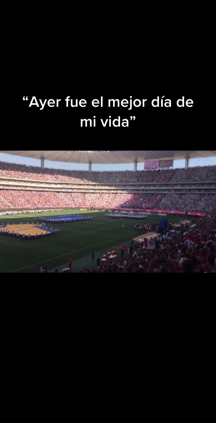 @Adrian Quezada
