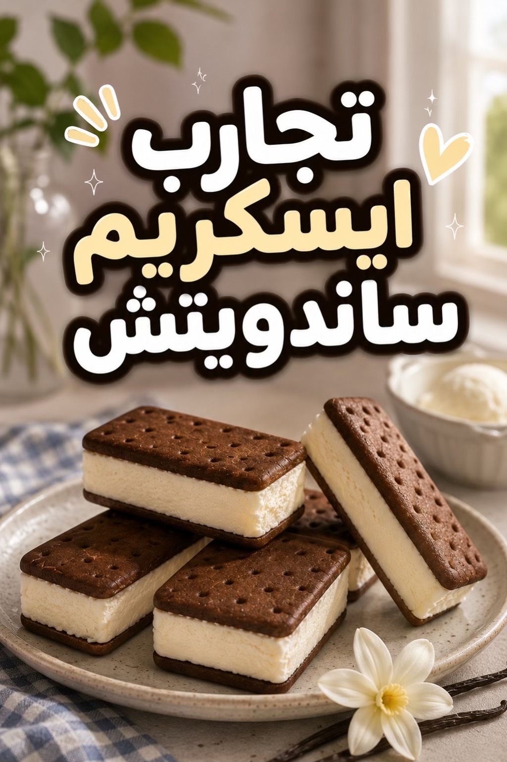 @فلوقات نوره 🦋