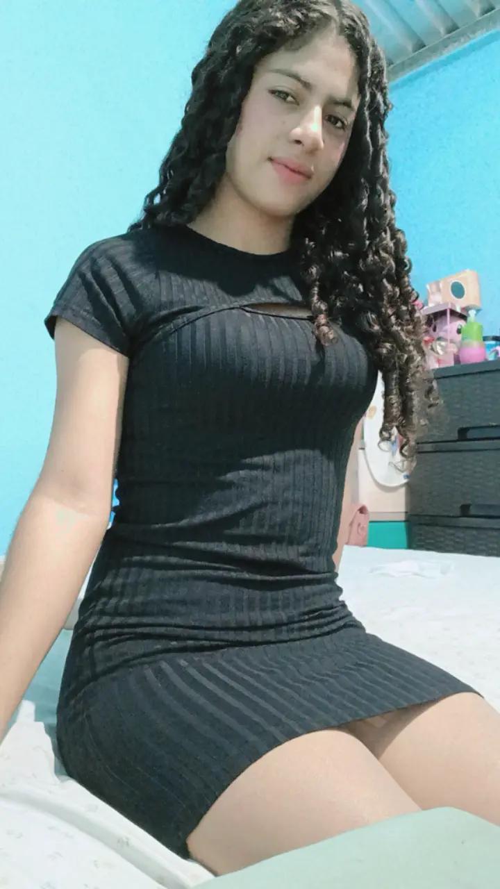 @lizeth 🤎👩&zwj;🦱