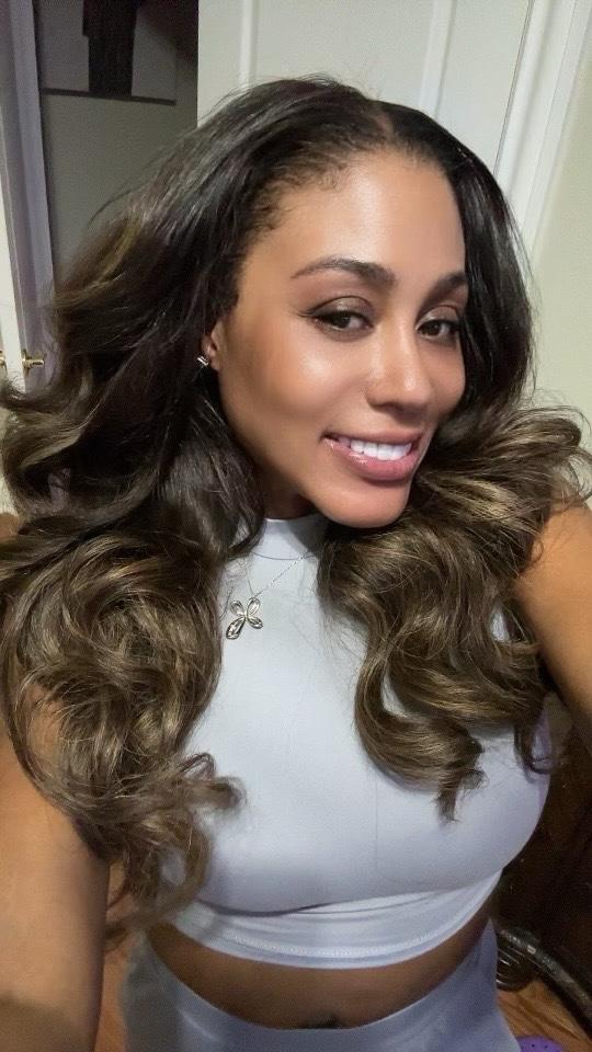 @tiffanycarter9458