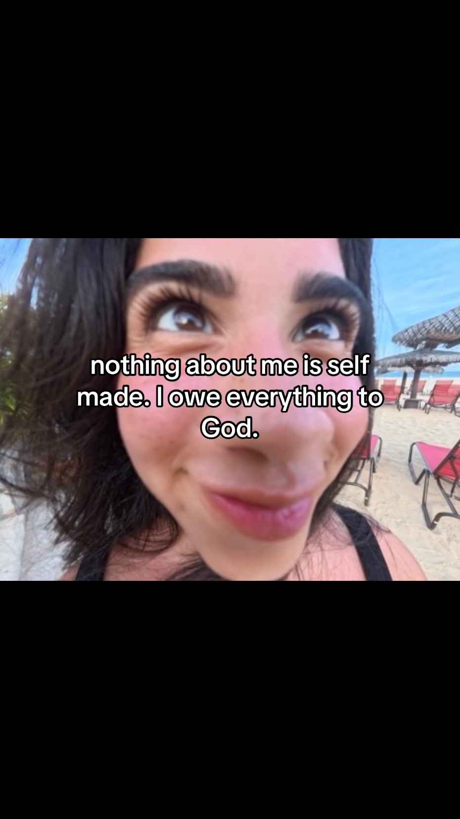 @Christian content ♥︎