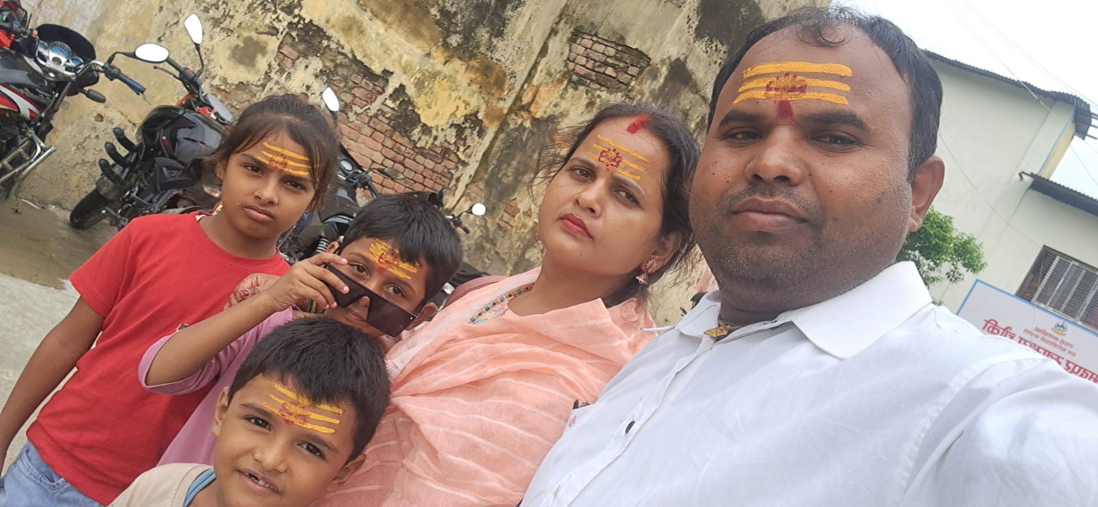 @shurav______yadav