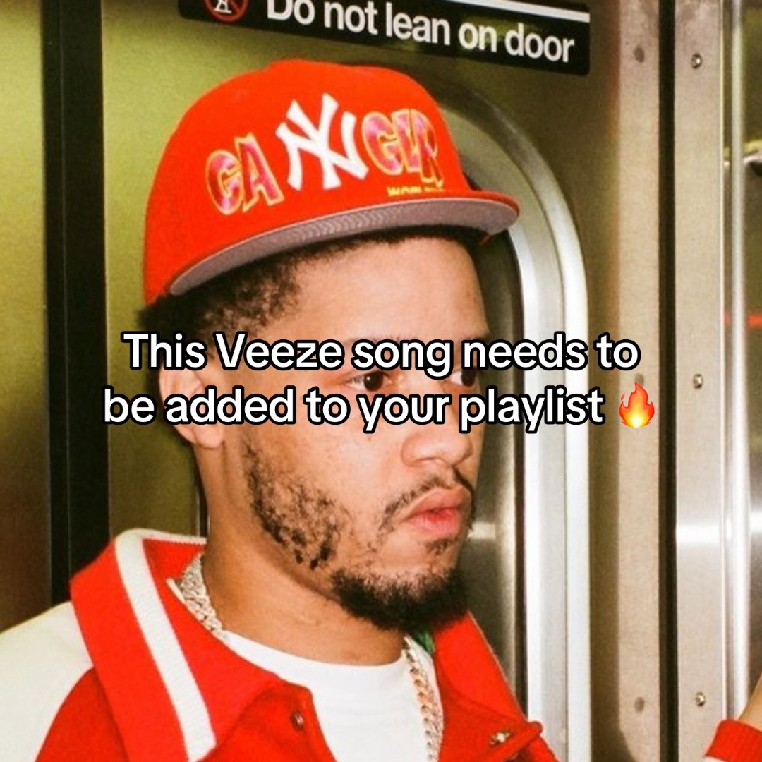 @Veeze Fans