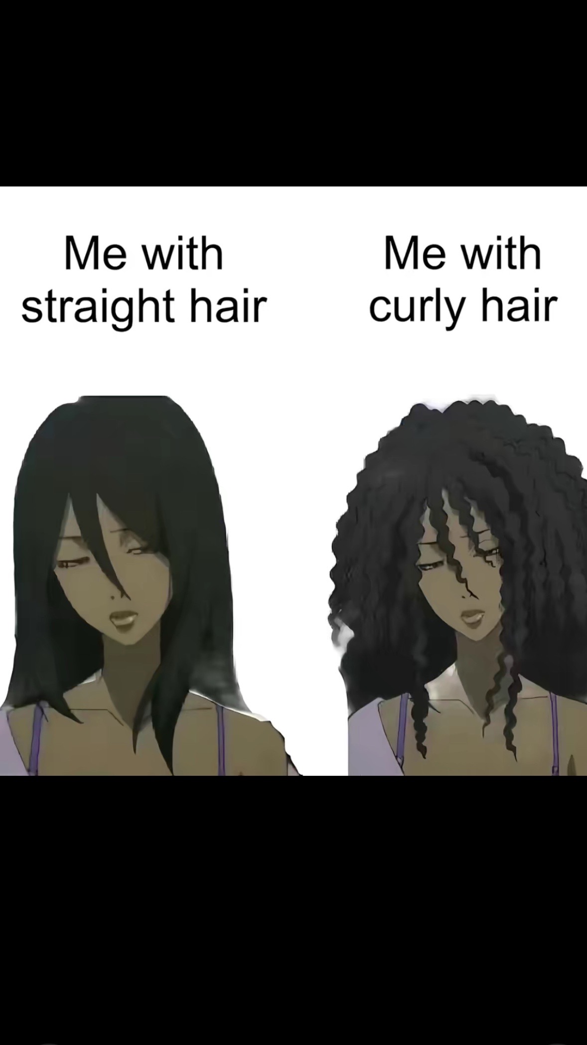 @jusmaybe