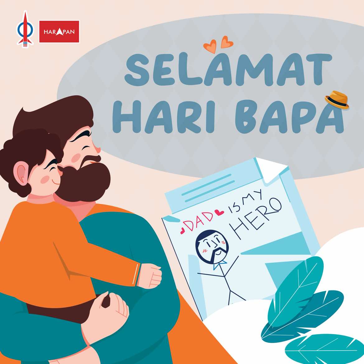 @dapmalaysia
