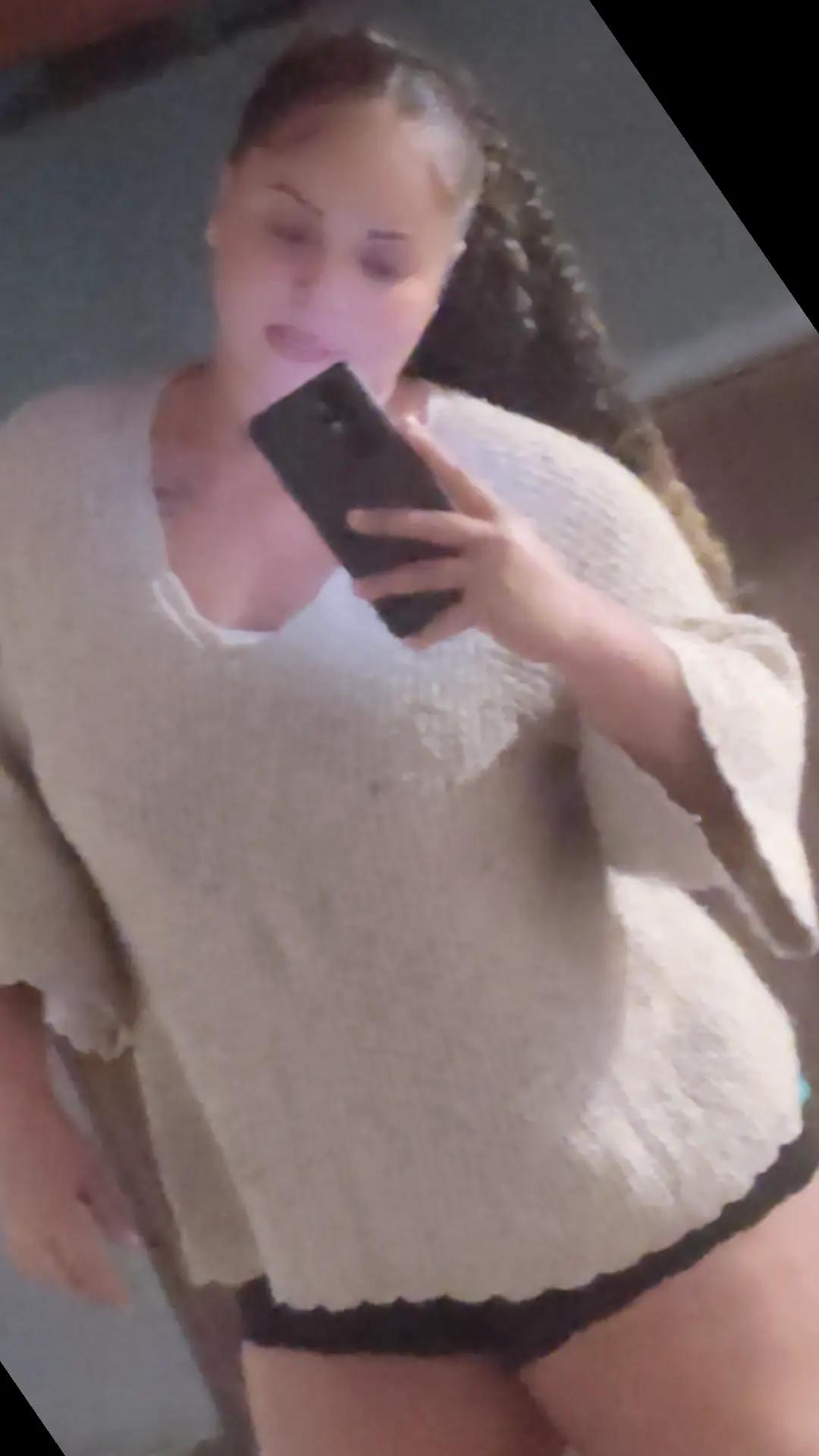 @@lorão21🤪