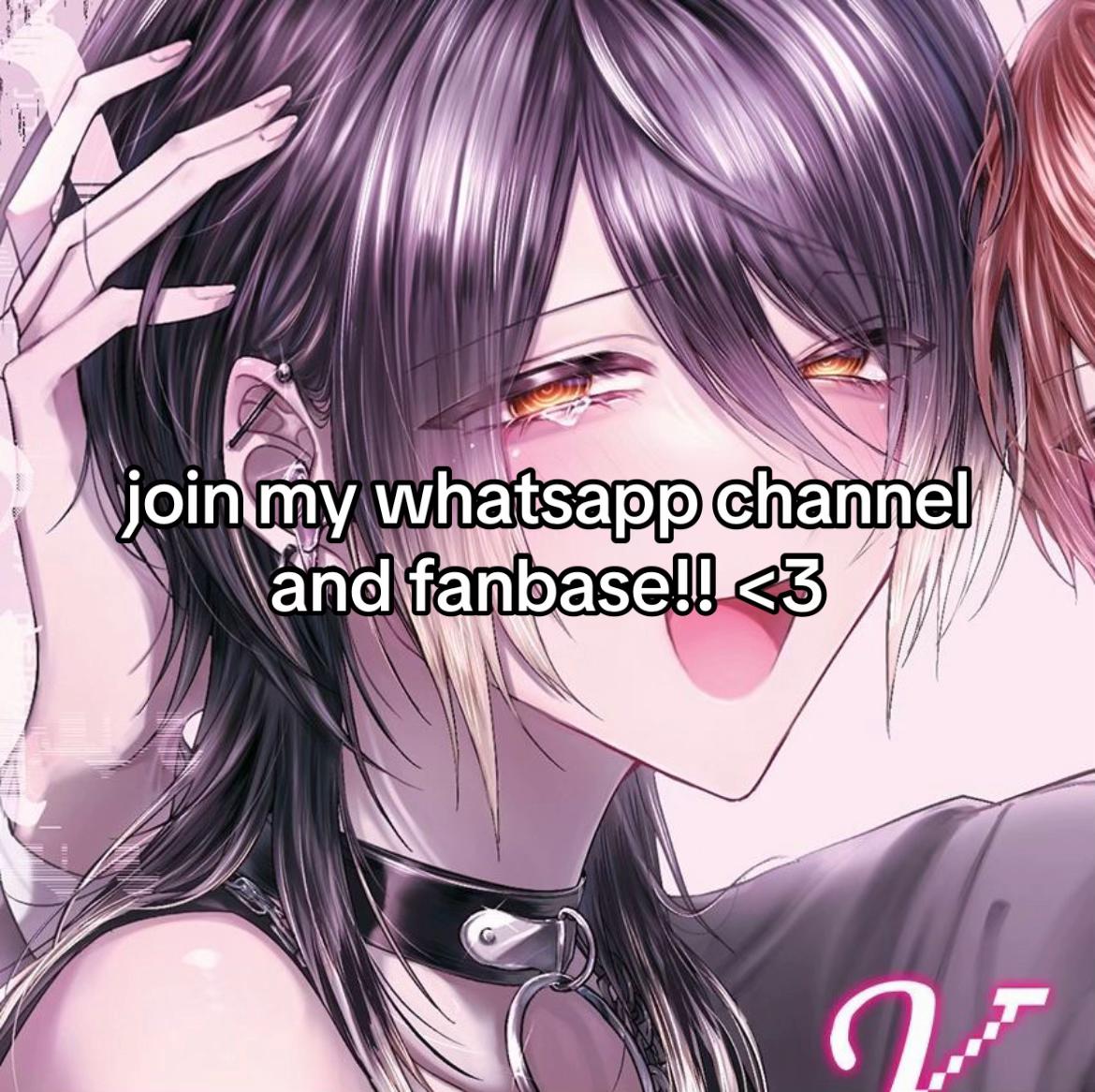 @yume