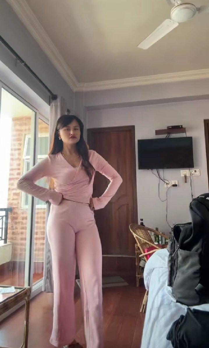 @Soyathapamgr🎀